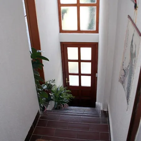Sanja * Mali Losinj