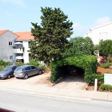 Apartment Sanja
