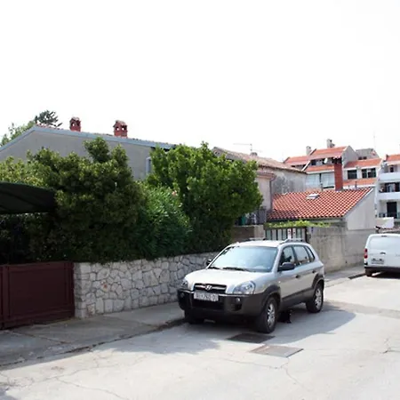Sanja Mali Losinj