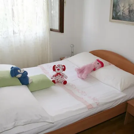 Appartement Sanja
